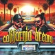 California Dream feat J Dee Single