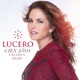 Cien Años En Vivo 20y20 Single