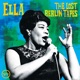 Ella The Lost Berlin Tapes Live