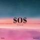 O feat Baggies Single