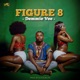 Figure 8 Single