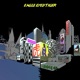 Simulation Single