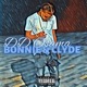 Bonnie Clyde Single