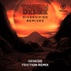 Genesis Friction Remix Single