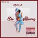 She Moving Single