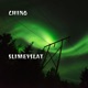 SlimeySlat Single