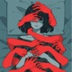 TRAUMA Single