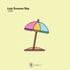 Lazy Summer Day Single