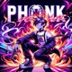 Phonk Forever Single