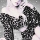 ПЛОХАЯ ДЕВОЧКА 2 0 Single