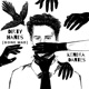 Dirty Hands Gone Mad Single
