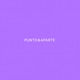 PyA Single