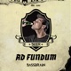 Ad Fundum Single