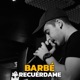 Recuérdame Single