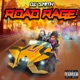Road Rage Single
