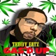 Gas d Up feat Real Rap Alfie Fudge CL8 the GR8 DanniDanyella
