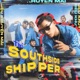 Southside Shipper Single