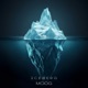 Iceberg Single