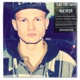 Take You Away Single