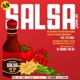 Salsa Single