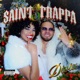 SAINT TRAPPA 3 Single