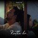 Roothe Ho Single