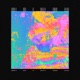 Forever Kassin Remix Single