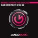 Bring Down The House Single