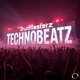 Technobeatz EP