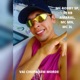 VAI CHUPA SEM MORDE Single