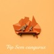 Trip Sem Cangurus Single