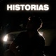 Historias Single