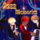 Jazz Memories Single