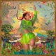 FIESTA PATRONAL Single