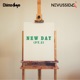New Day Pt 2 Single