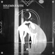 Solemn Faith Single