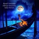 Rondò Veneziano Odissea Veneziana Salsa Version Single