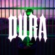 Dura Single