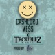 Smile feat Troublez Single