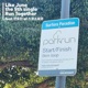 Run Together feat In Ho Jin Single