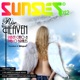 Rise to Heaven EP