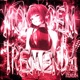 Montagem Tremenda EP