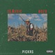 Pickrs feat Bozo Single
