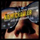Nightcrawler Original Motion Picture Soundtrack