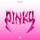 Pinky feat Thevxofficial Single