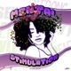 Mental Stimulation Single