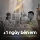 1 ngày bên em Single