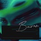 BAIRAN Single