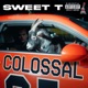 Colossal Single
