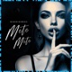Mete Mete Single